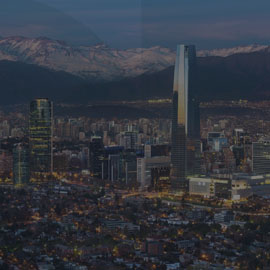 Chile