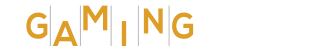 Awesome Logo